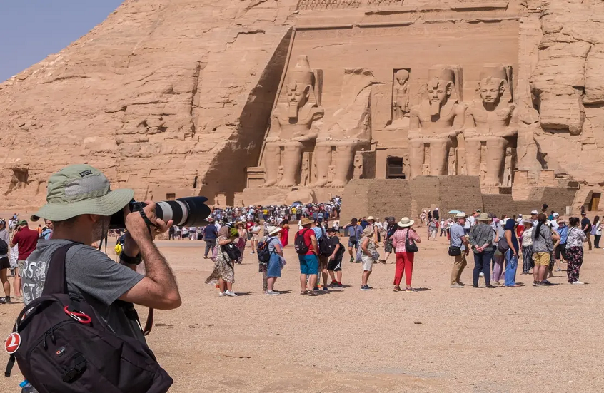 69ee3a784c59b774db46949b png