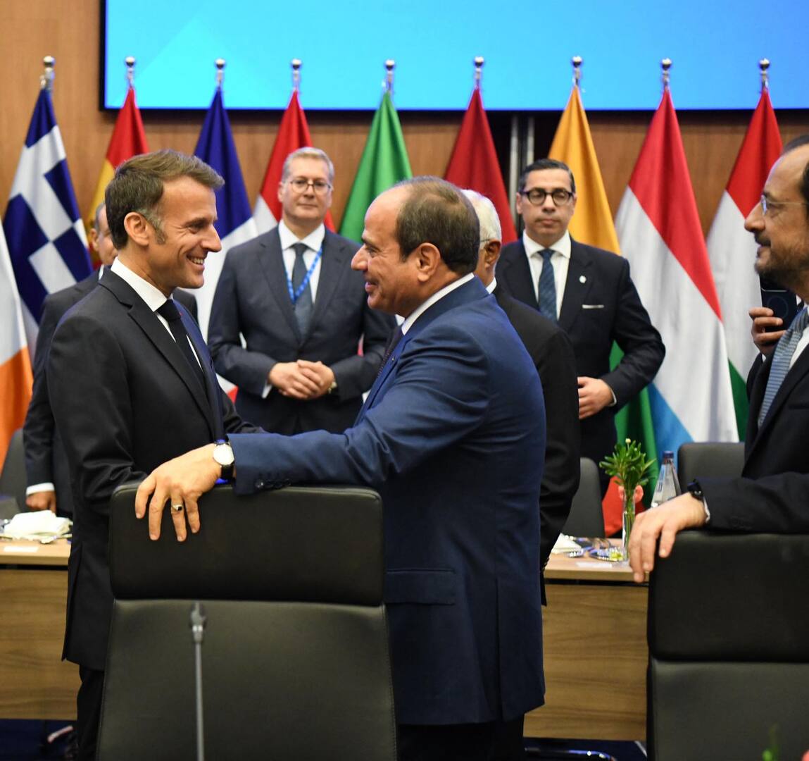 69ee5df44236044b9716a5ce jpg