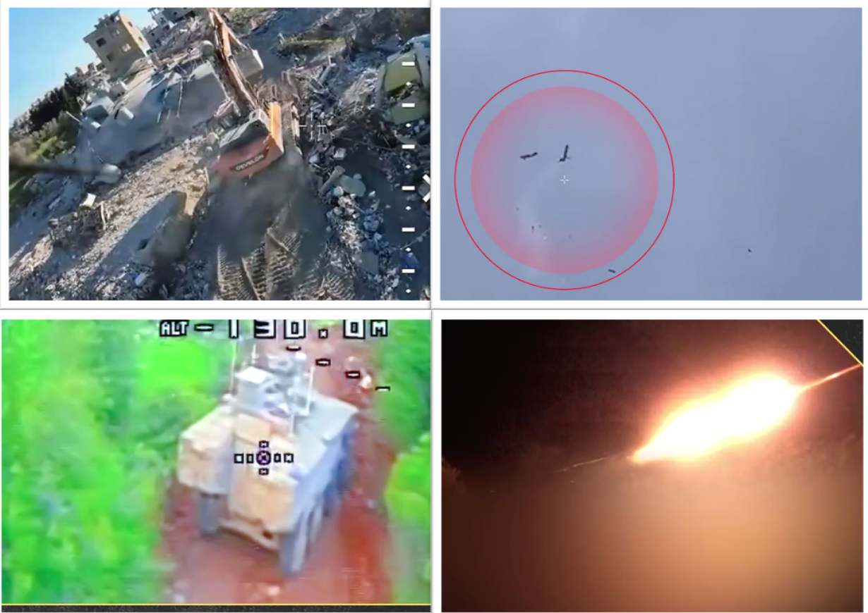 69ee5f6e4236044e345aed21 png