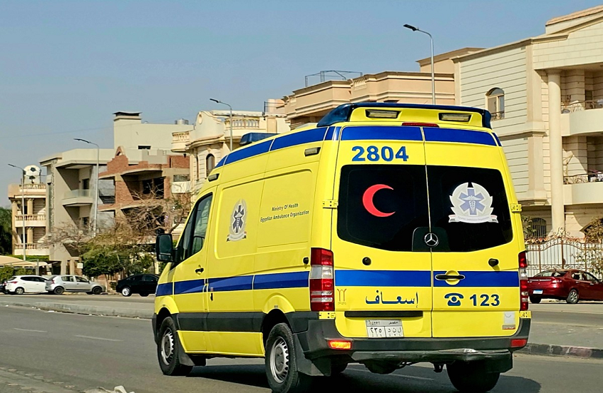 69ee66494c59b77a5d1cbe0f png