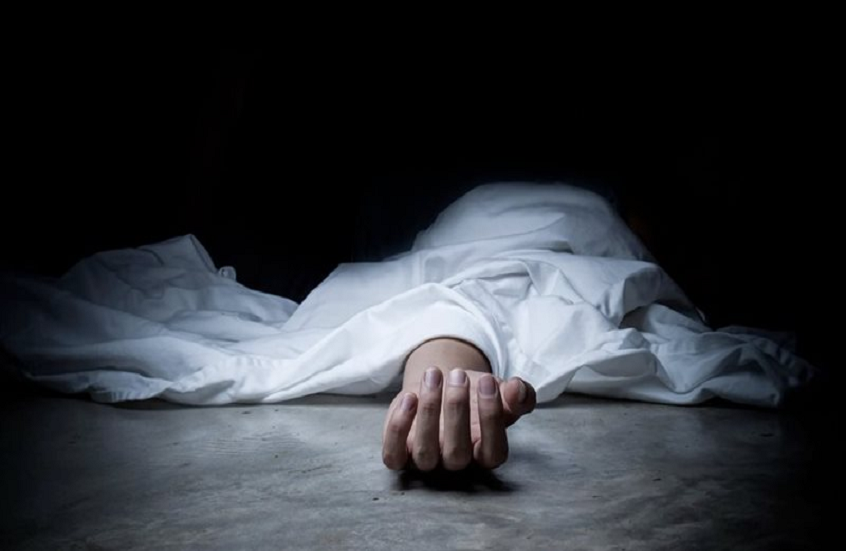 69ee7dfb423604496d2ecdb8 png