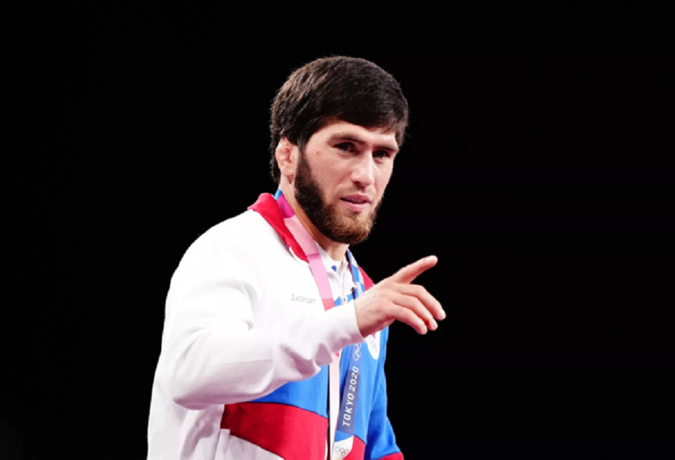 69ee85d34c59b773a47dfcc3 png