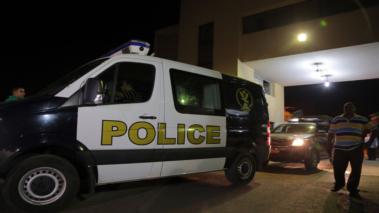 69ee89634236044b9716a5f9 png