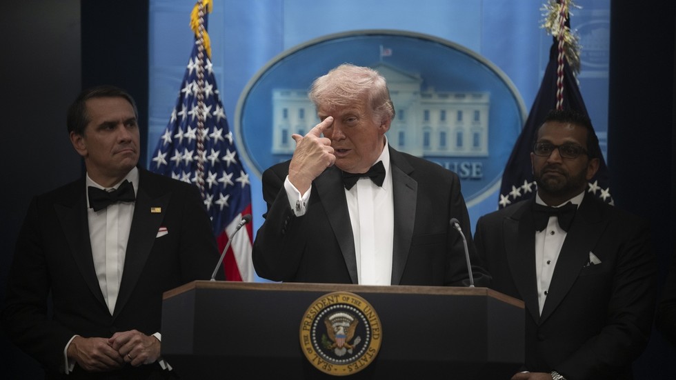 69eeaef52030271f126fb149 jpg