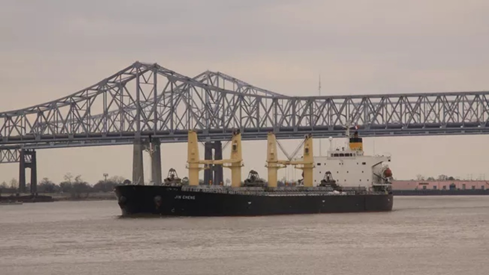 69eee6fa4c59b766b726144a jpg