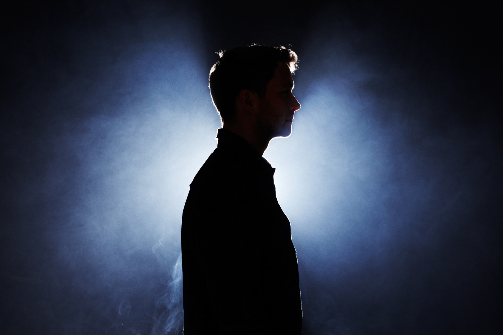 69ef21644c59b7612d204362 jpg