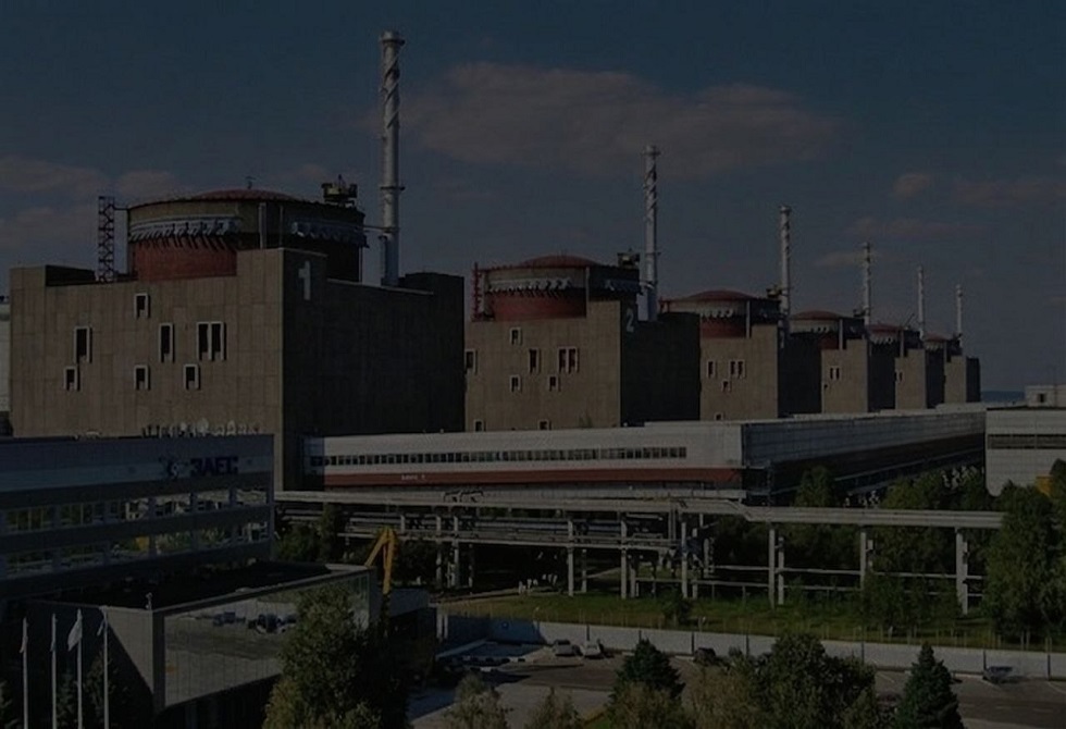 69ef29e94c59b760d83113dc jpg