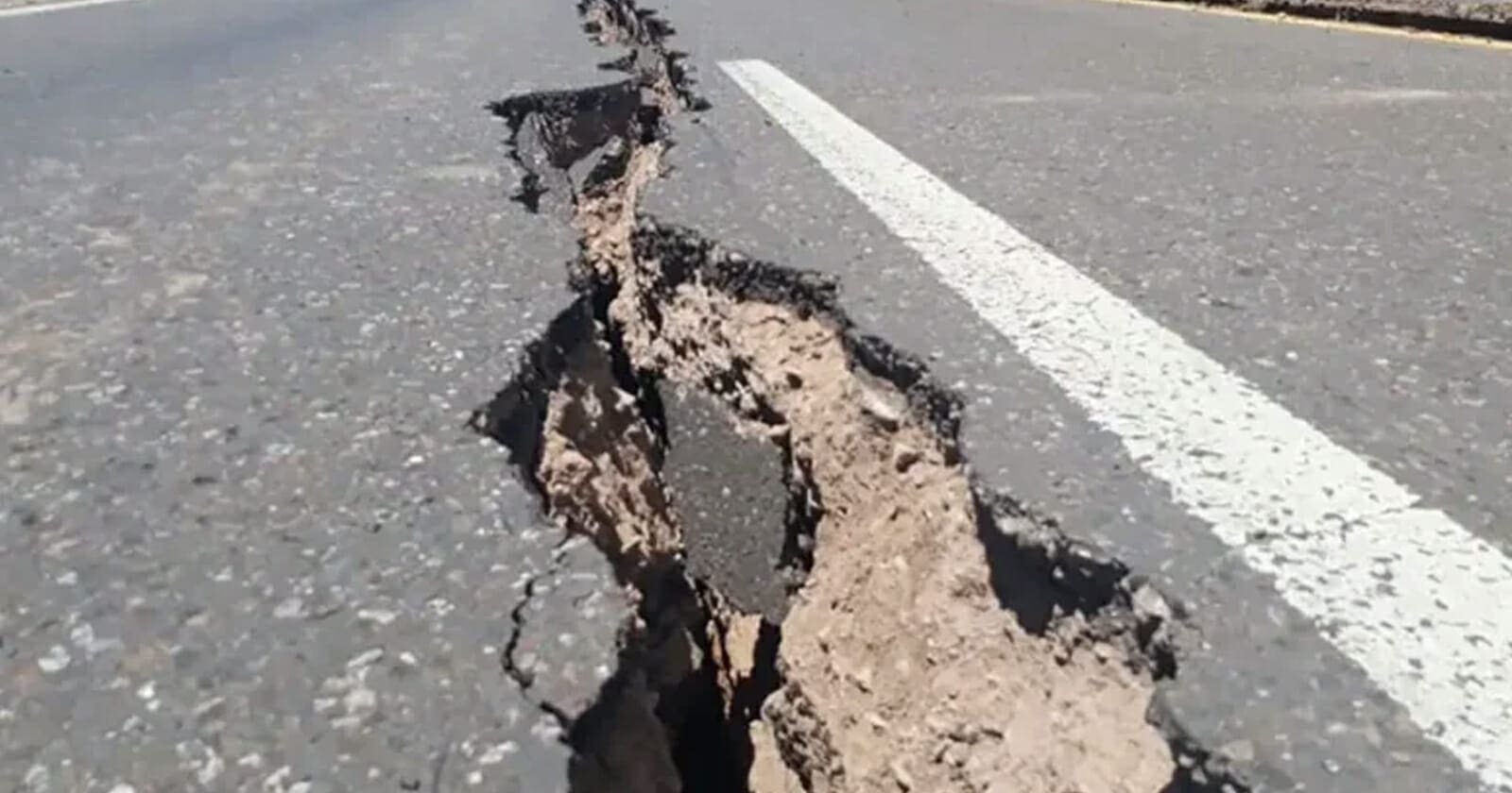 69ef2d5a4c59b760c566a42b jpg