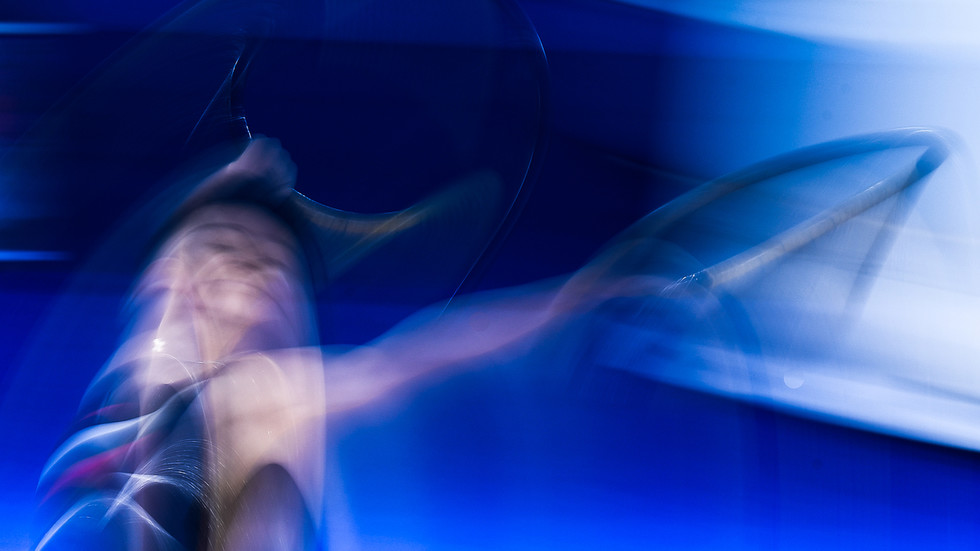 69ef2f3985f5401be303b5f8 jpg