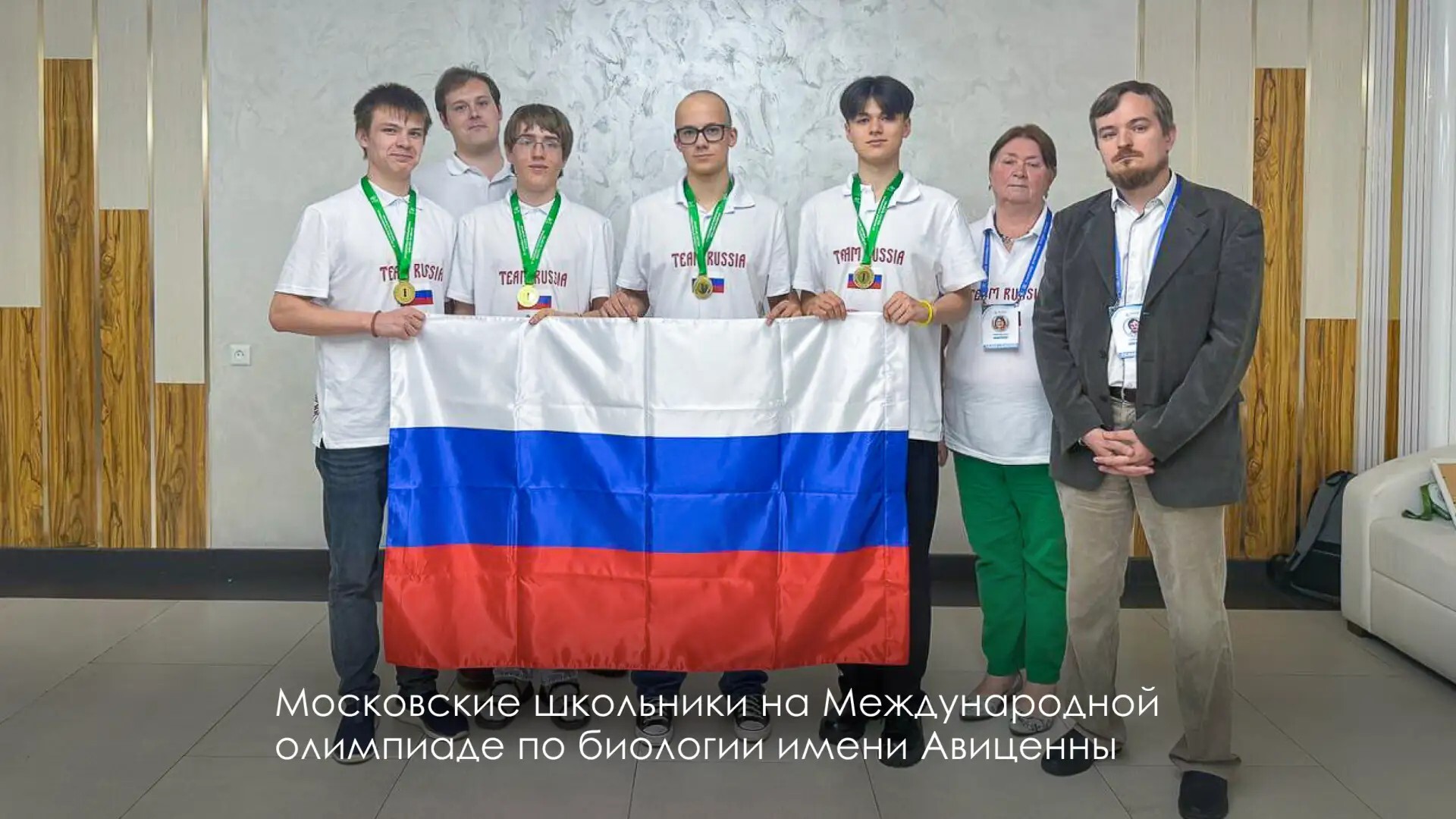 69ef3c364c59b760d83113fe jpg