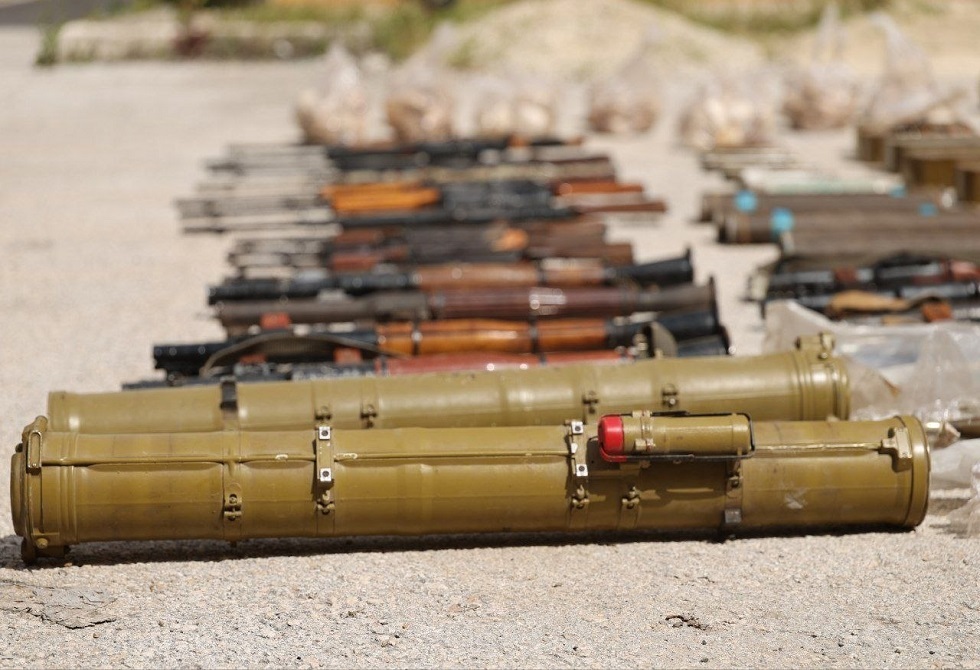 69ef3eda4c59b760d8311401 jpg