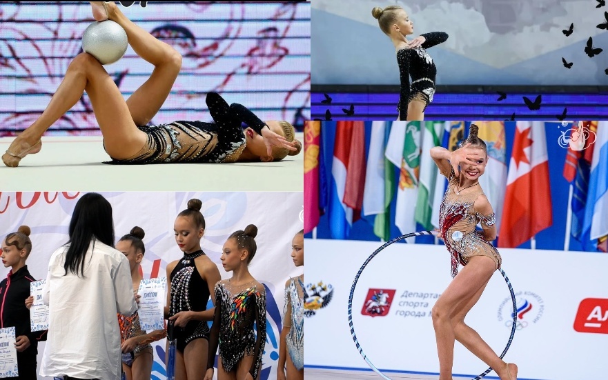 69ef3f0c4c59b760c566a451 jpg