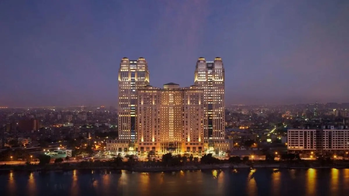 69ef4973423604421975765c jpg