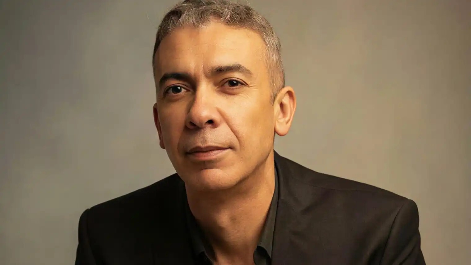 69ef4aae4236043a7468b3f5 jpg