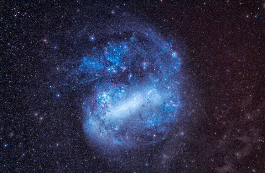 69ef5e544236044412048b06 jpg