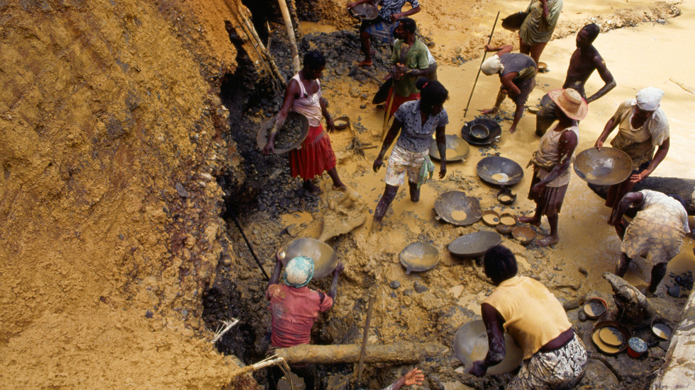 69ef72b885f540164148317b jpg