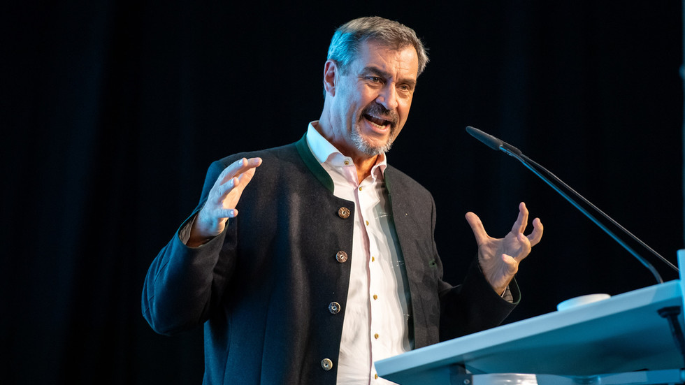 69ef745785f5402d8022d694 jpg