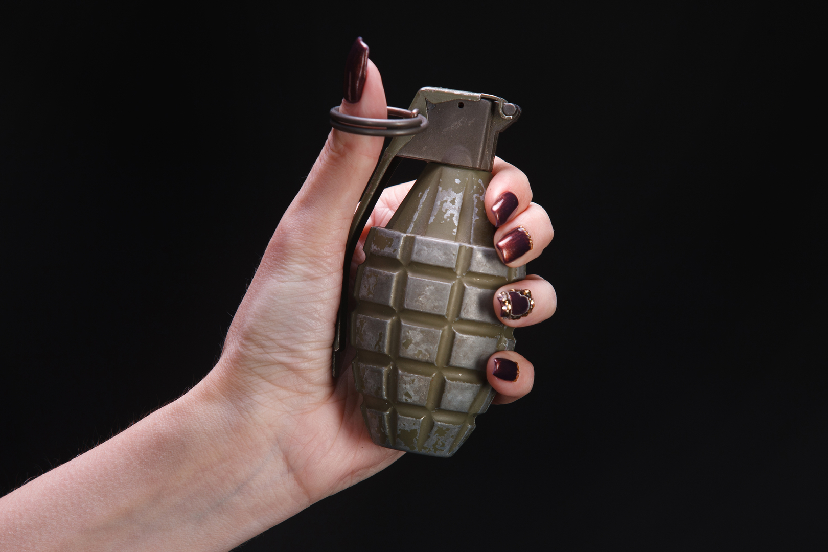 69ef88c64c59b74ddb4d4bb0 jpg