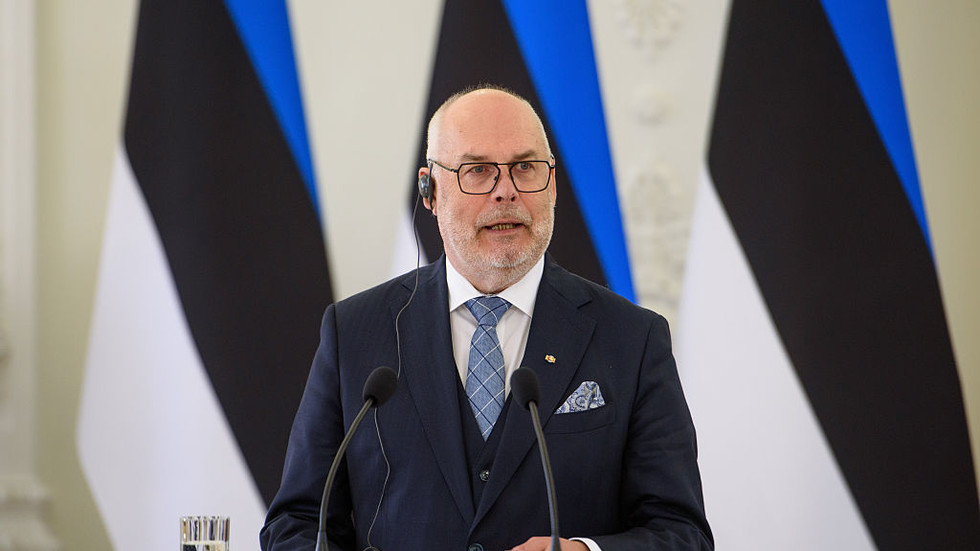 69ef8e712030276d1410db60 jpg