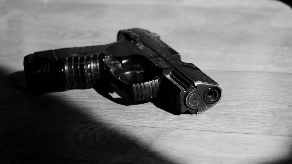 69ef994485f5401e9e41cb02 jpg