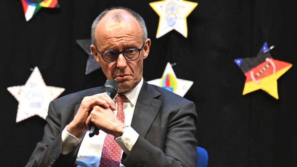 69efa322203027702b15177c jpg