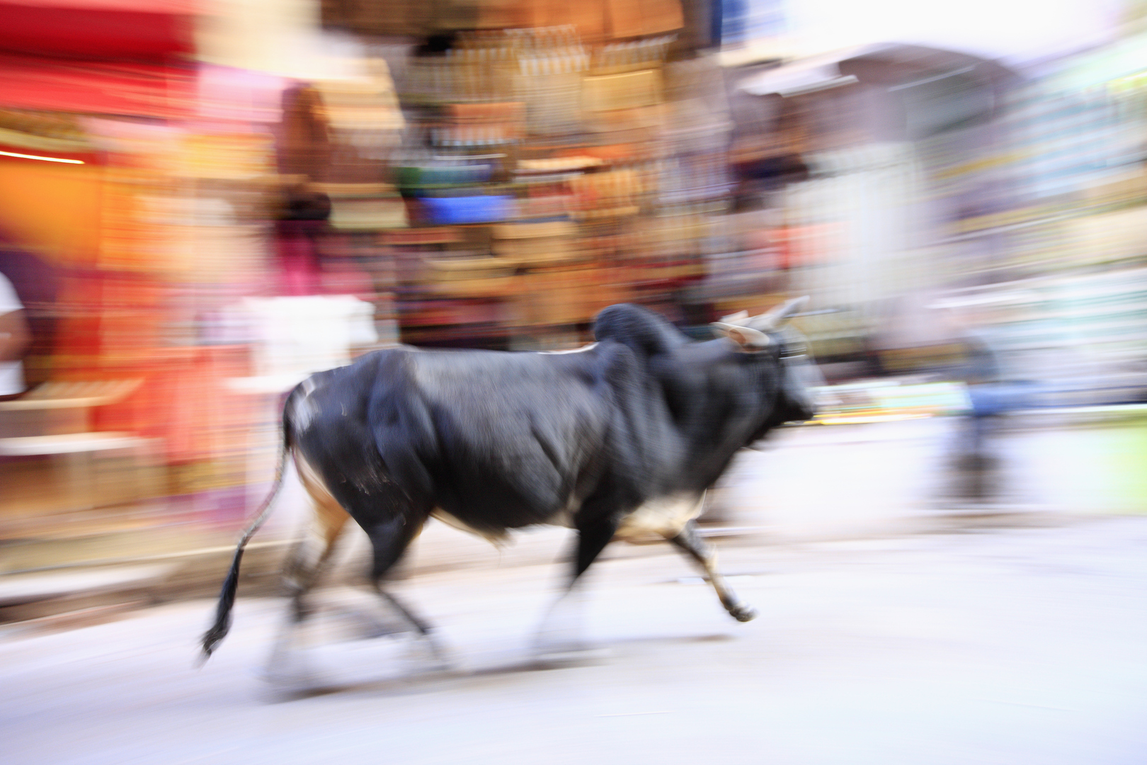 69efad5d42360404bd6c5fa0 jpg