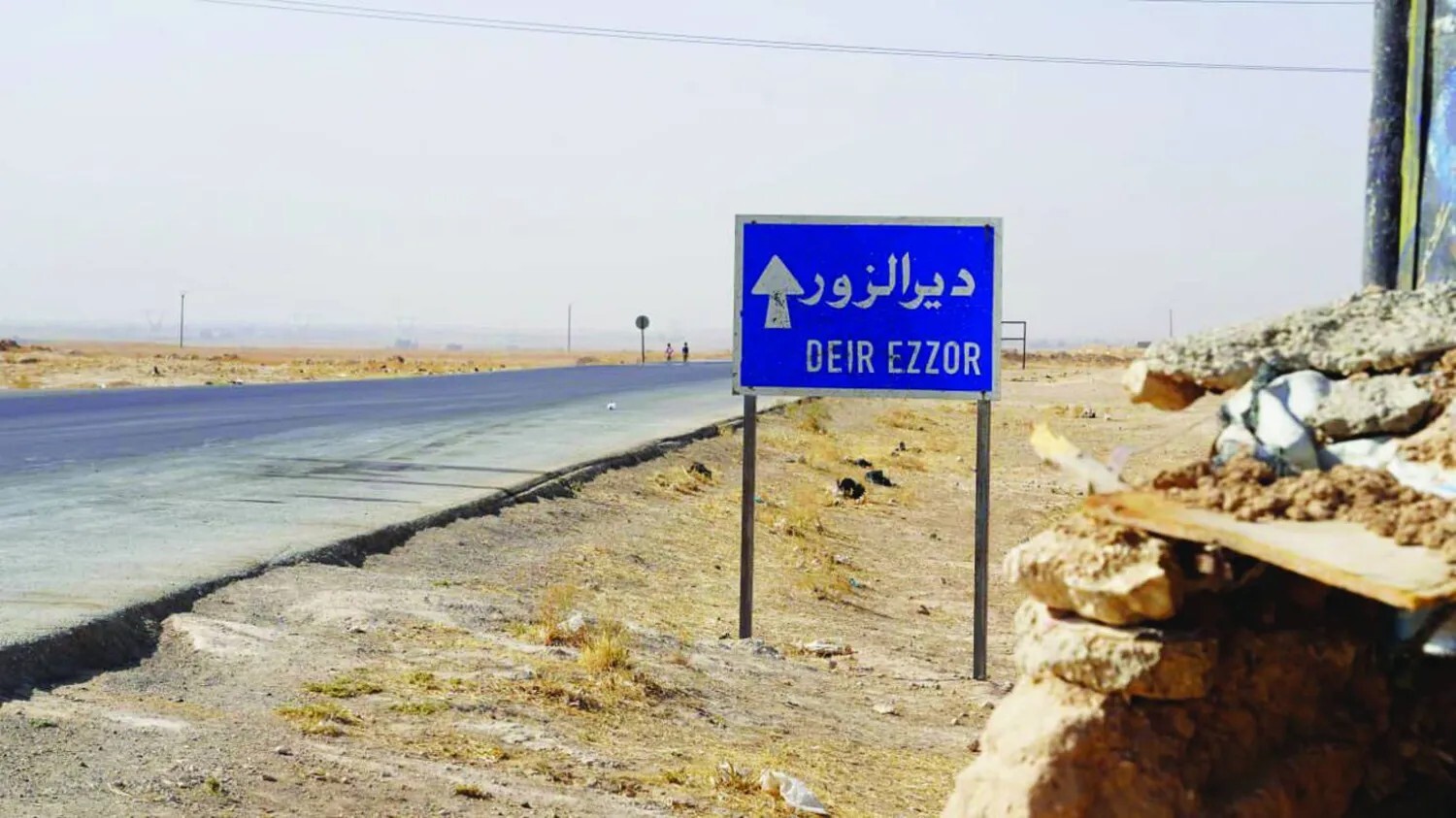 69efb8d84c59b74f3538e1bb jpg