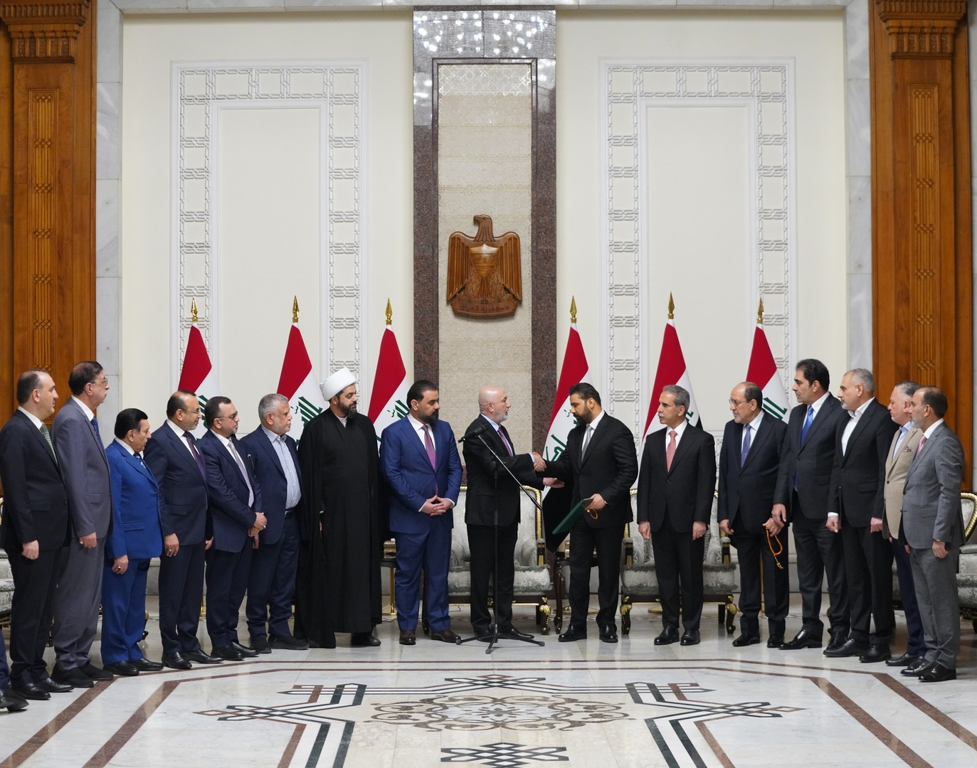 69efbe214c59b74ddb4d4c0c jpg