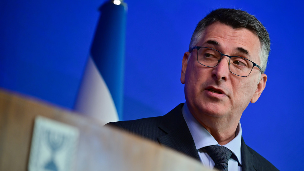 69efe37b2030276447485fd5 jpg