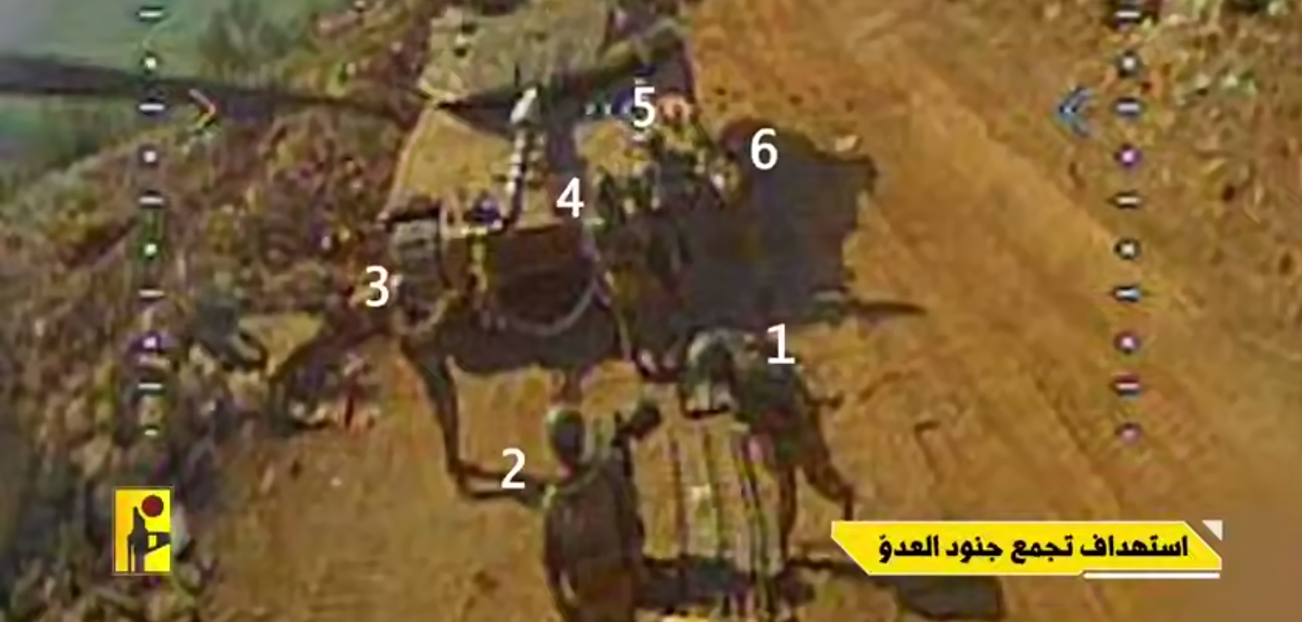 69eff39d4236040912613407 PNG