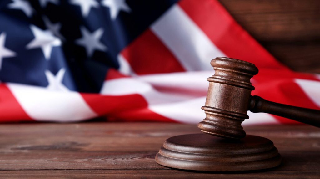 69f02ce442360410c523e203 jpg