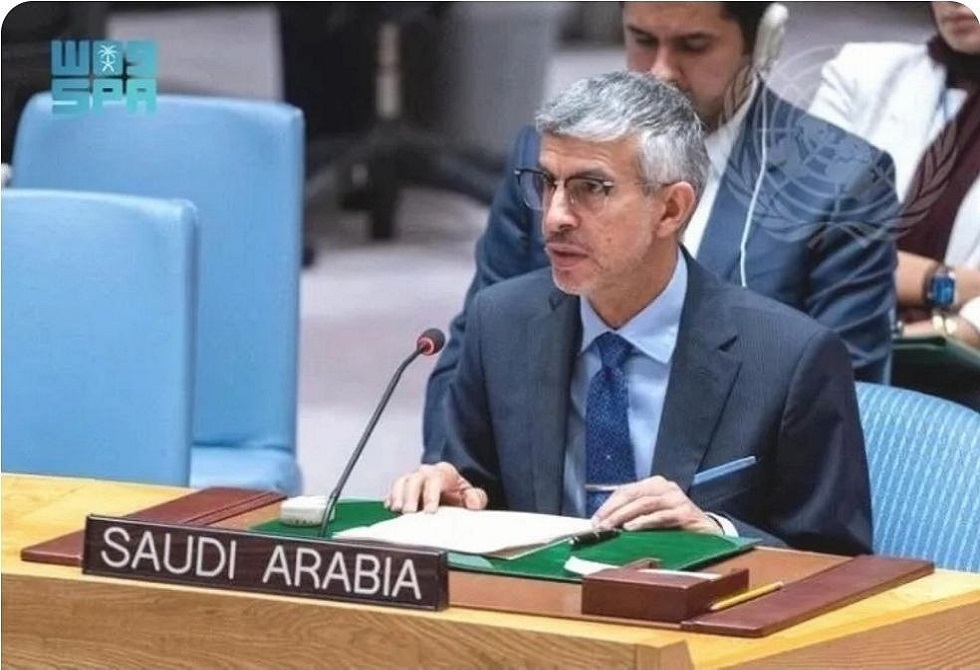 69f0531342360448f91f4c3b jpg