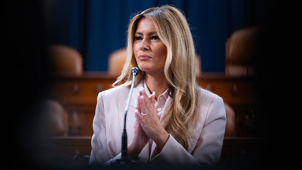 69f0686c2030271b6751e03f jpg