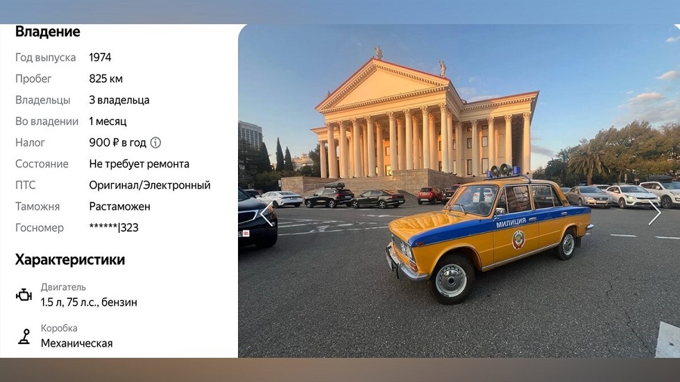 69f069ac4236044d1a490145 jpg