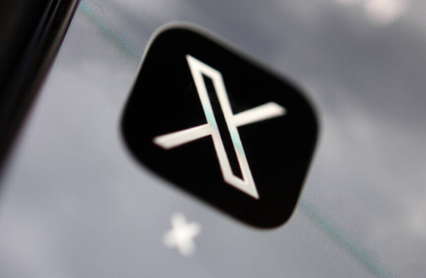 69f0808942360448f91f4c7a jpg