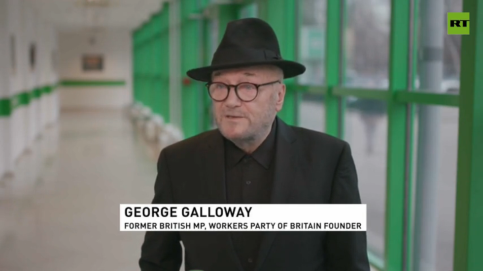 69f086562030272c031aafb1 png