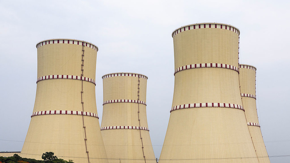 69f08cb285f5403d4c607e43 jpg