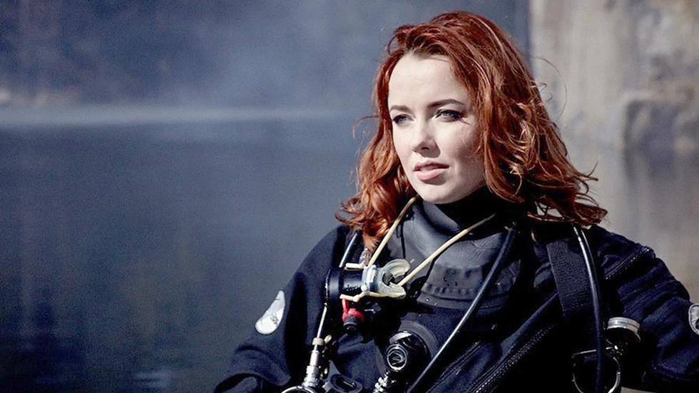 69f08db52030271b6751e077 jpg