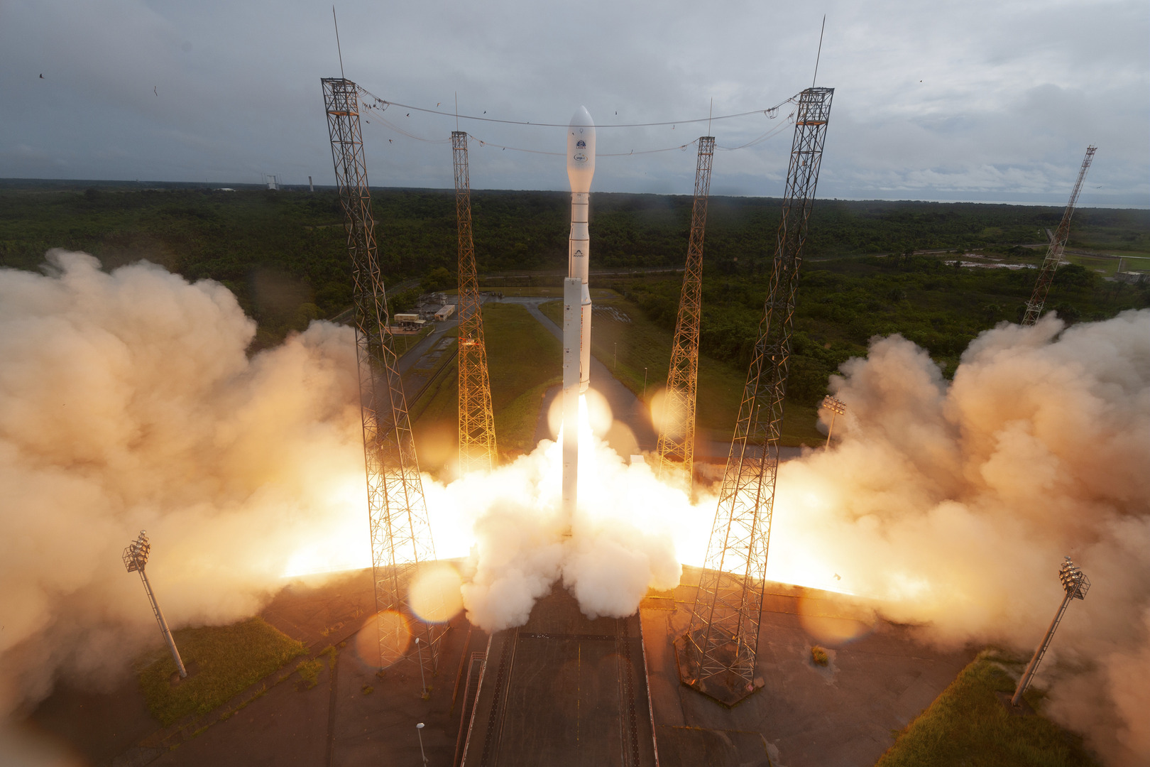 69f095614236047c673c56ec jpg