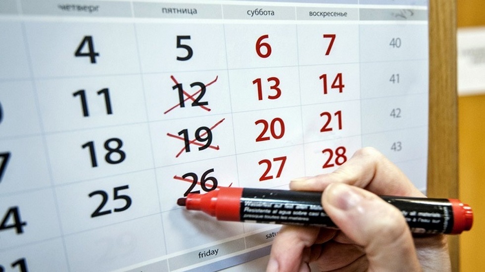 69f0960a4c59b73c77272655 jpeg