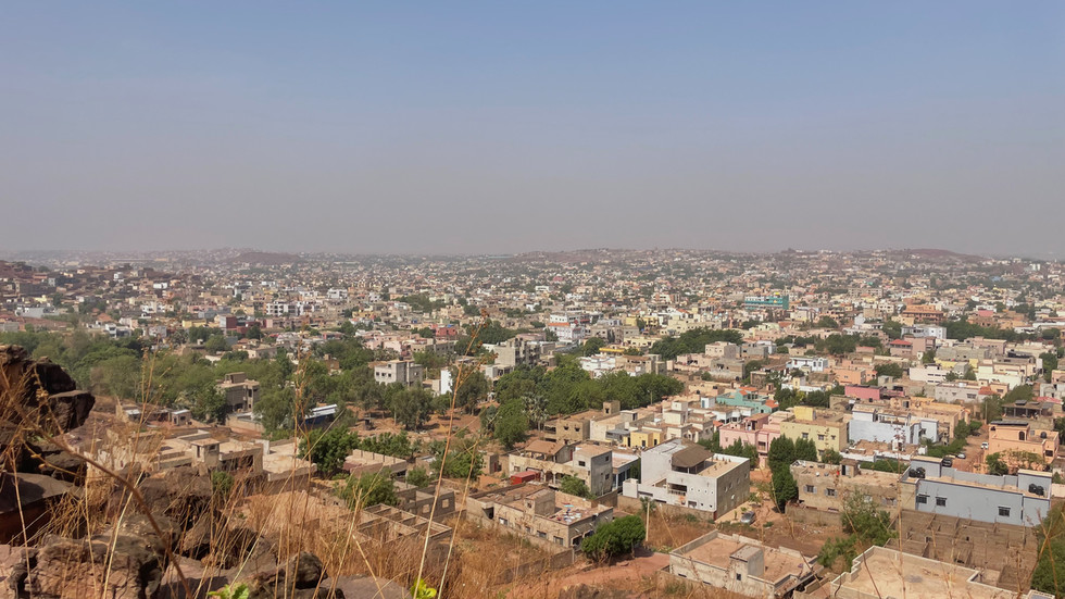 69f0ae8c85f5400c1861a7a8 jpg