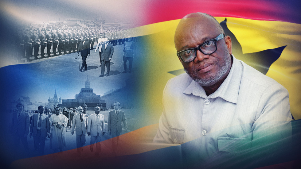 69f0afe085f5406a0539fc2f jpg