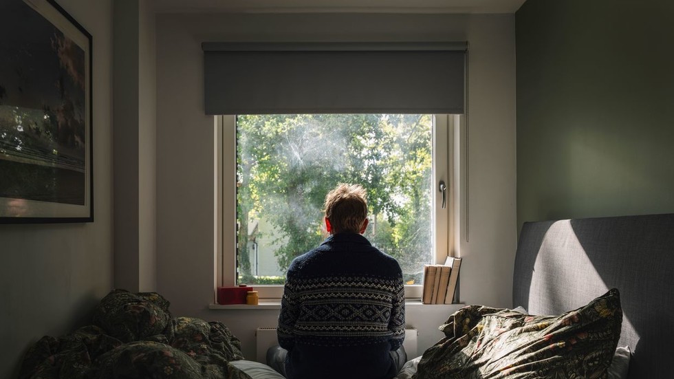 69f0b05785f5400c1861a7b4 jpg