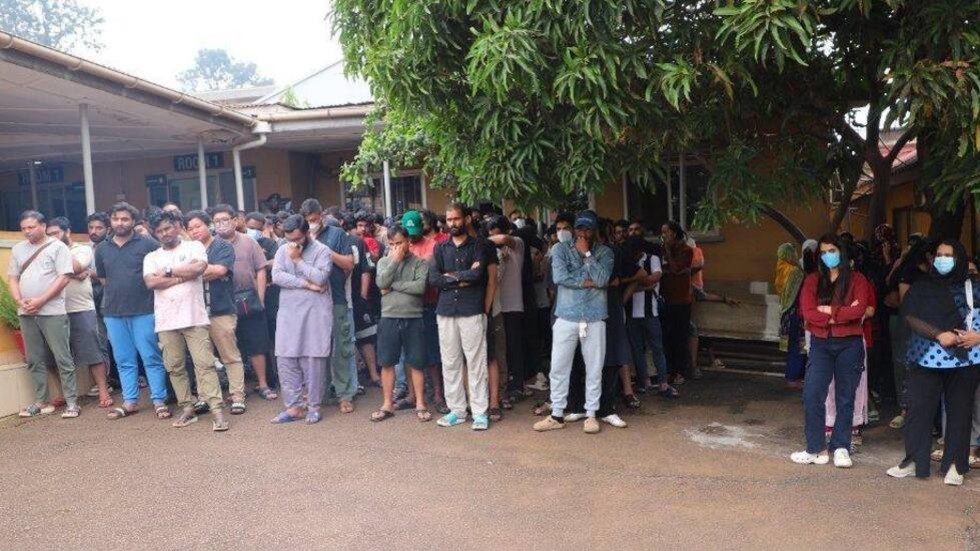 69f0b35785f5400f7f34188f jpeg