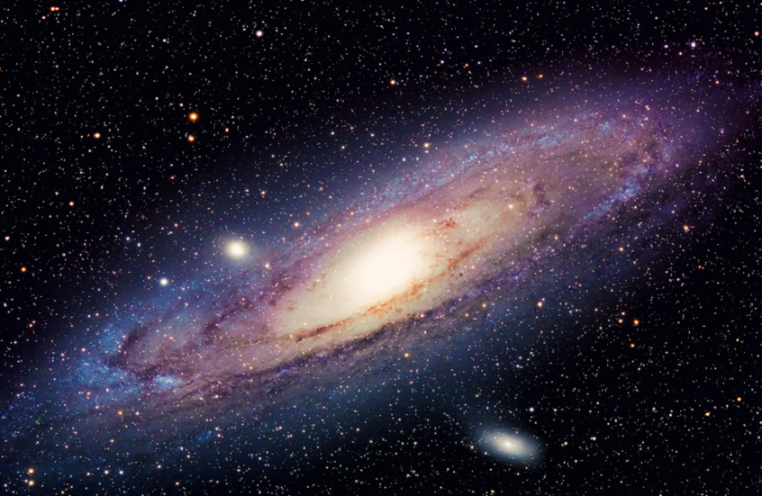 69f0b7114c59b73f23492c5f png