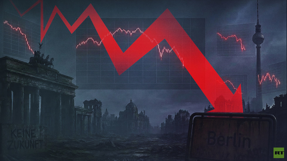 69f0bca185f5400f7f34189d jpg