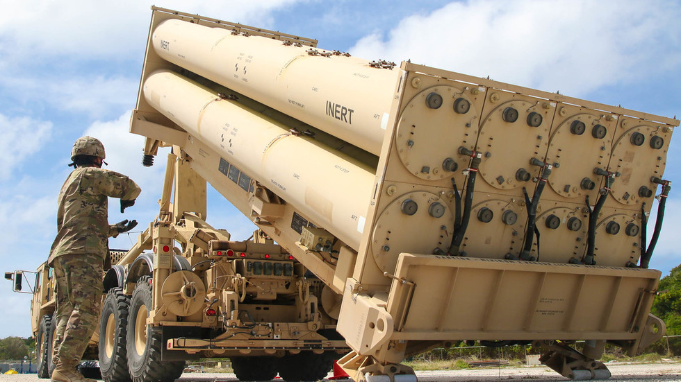 69f0d5322030275d614b70a4 jpg