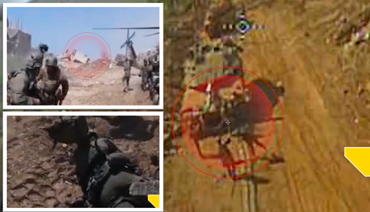 69f0d6f84c59b7126e610899 png