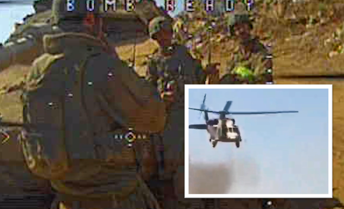 69f0eb9d42360408c426bf60 png