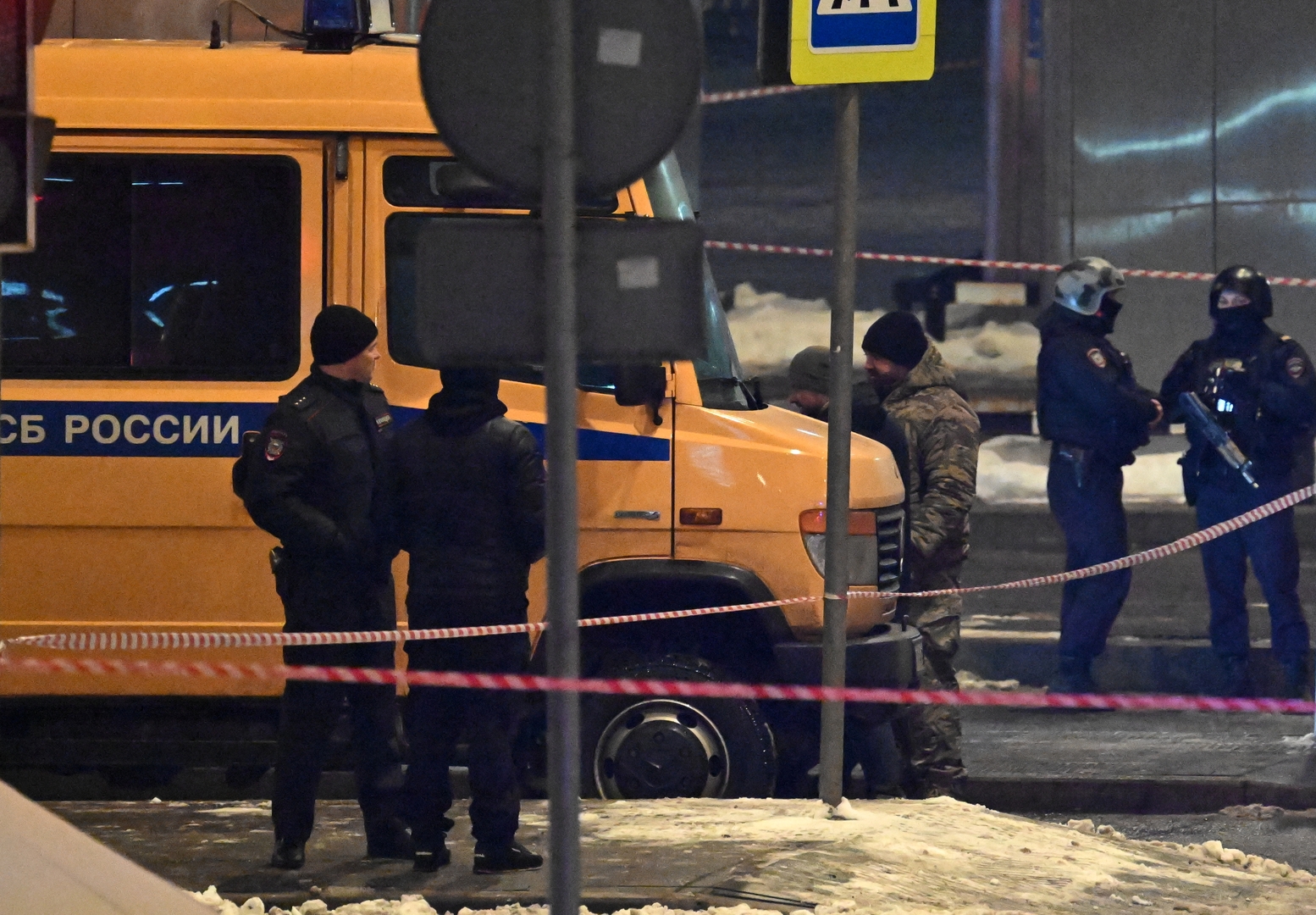 69f0fb74423604424c2d6fc0 jpg